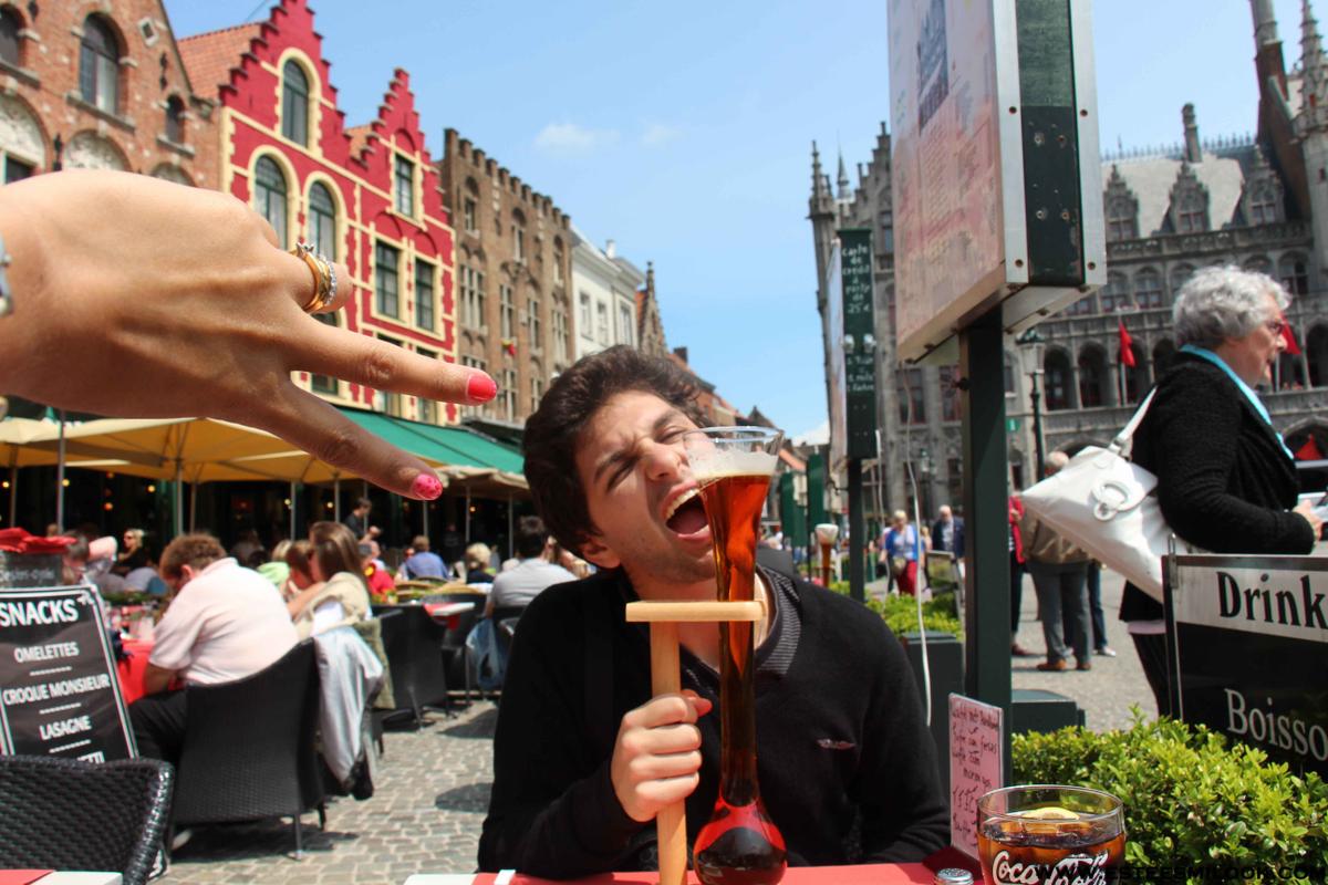 foto viaje brujas-082