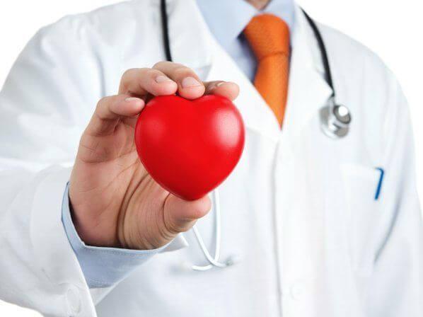Cardiopatías congénitas del adulto