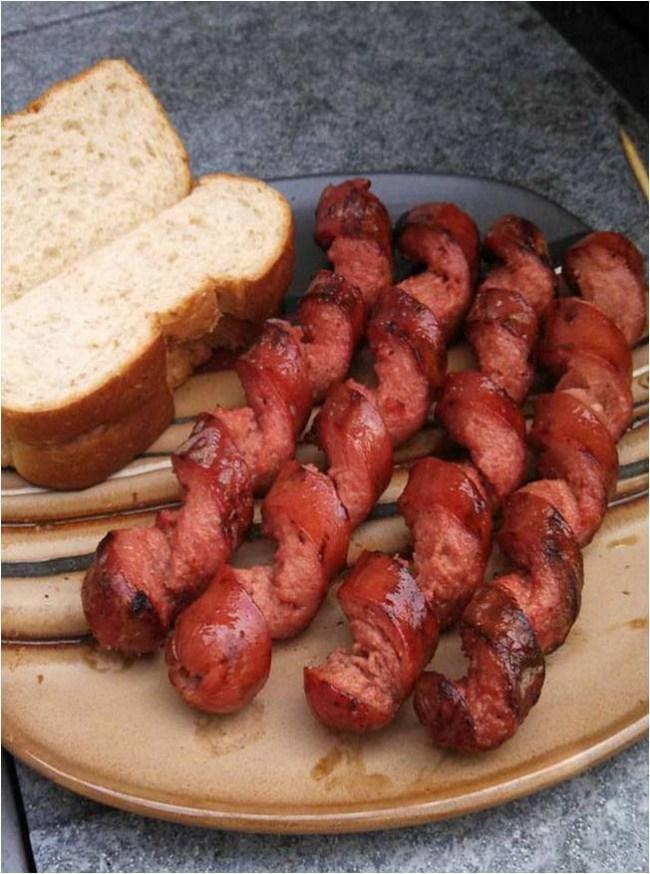 preparar tus alimentos