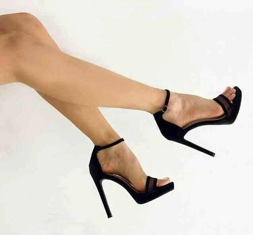 prendas que le gustan a los hombres