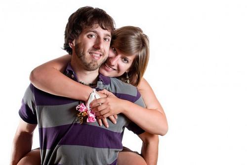 No-prestan-atencion-a-que-tan-parecidos-son