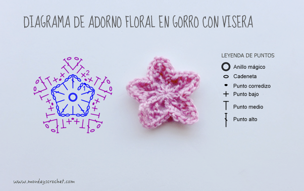 Diagrama-flor.png-3