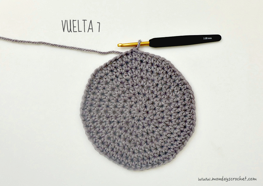 Tejer-circular