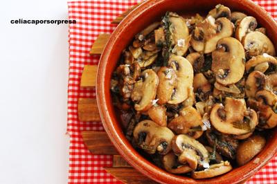 champiñon-portobello-al-ajillo