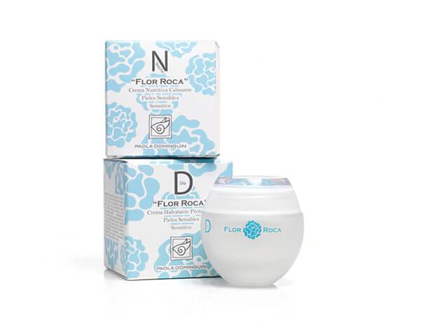 Coleccion pieles sensibles_FLOR ROCA_PAOLA DOMINGUIN