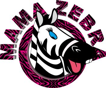 logo3