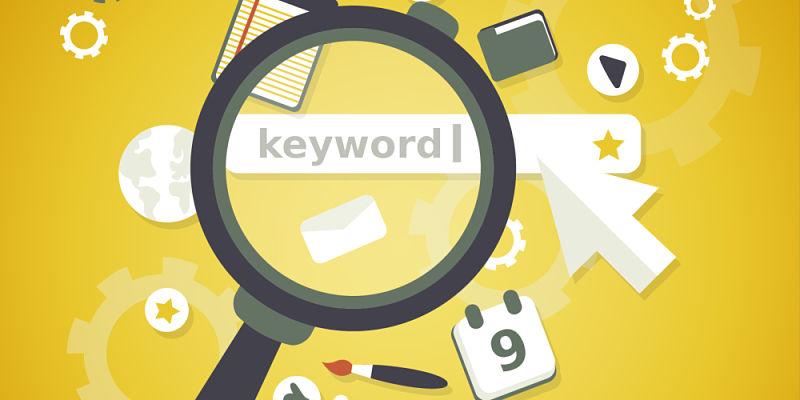 Cómo dejar el vicio-SEO