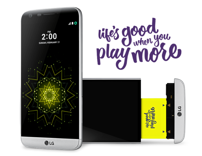 lg_g5_cover