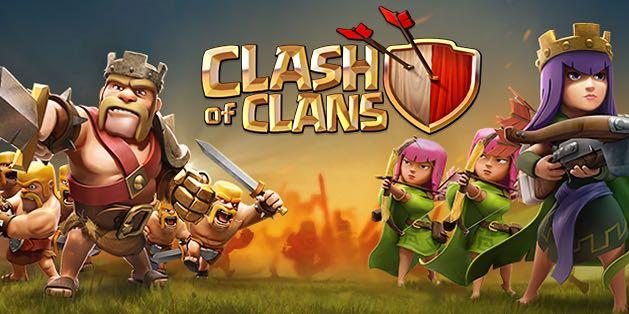 juegos Android gratis
