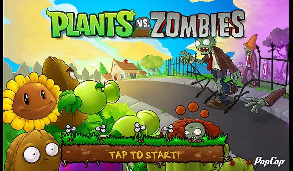mejores juegos android 2016