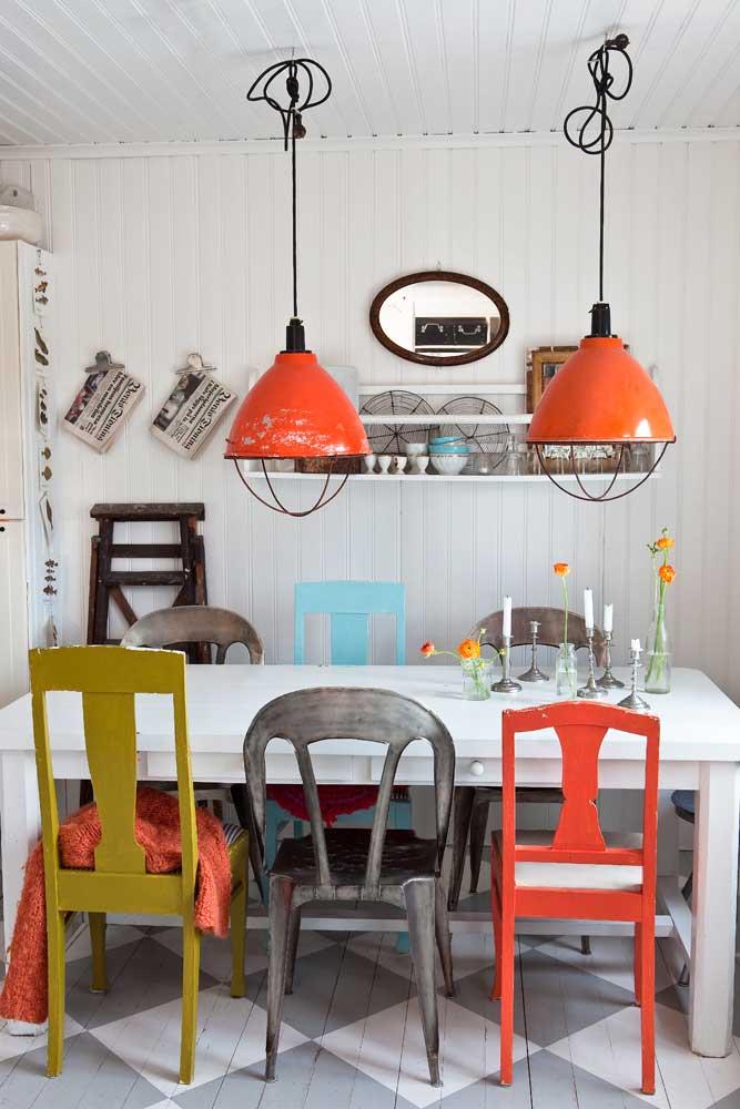 practicar el mix match residencestyle industrial