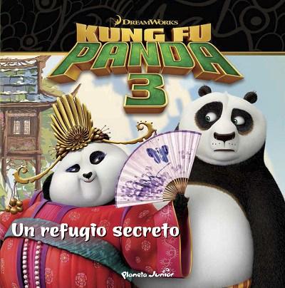 portada_kung-fu-panda-3-un-refugio-secreto_dreamworks_201512141251