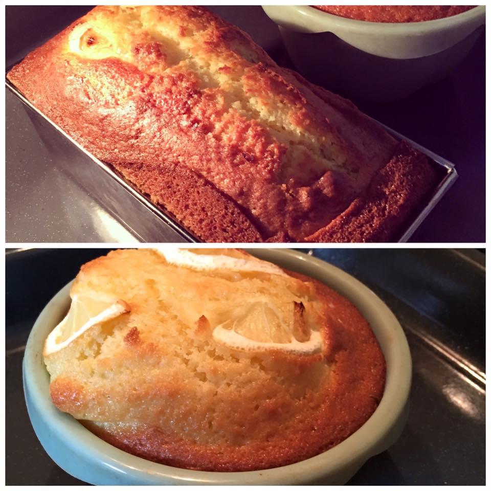 12592188_10153964313542318_8817221904976825798_n