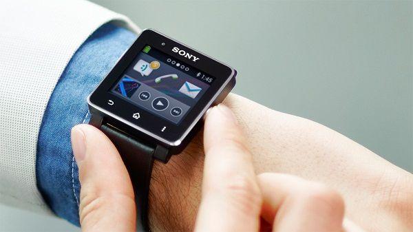 La tecnología y la belleza van de la mano
