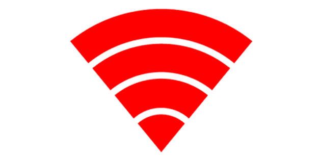 app root