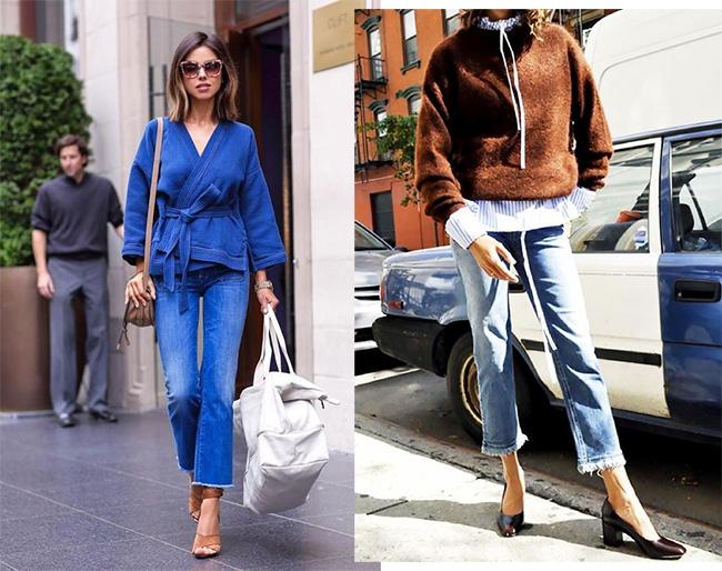 ss16-frayed-denim-light