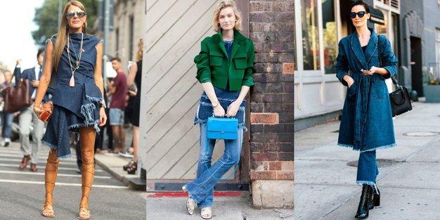 algunos-looks-fueron-vistos-en_C8ZWSQb-jpg_626x0