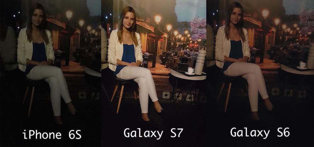 iphone6s-galaxys7-galaxys6-camara
