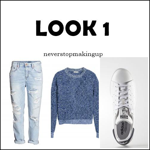 lok1
