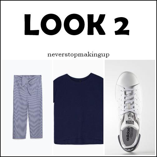 LOK2