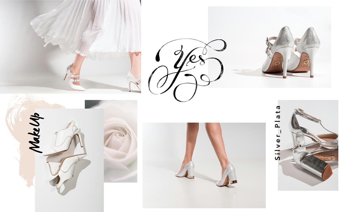 Moda Made in Spain
