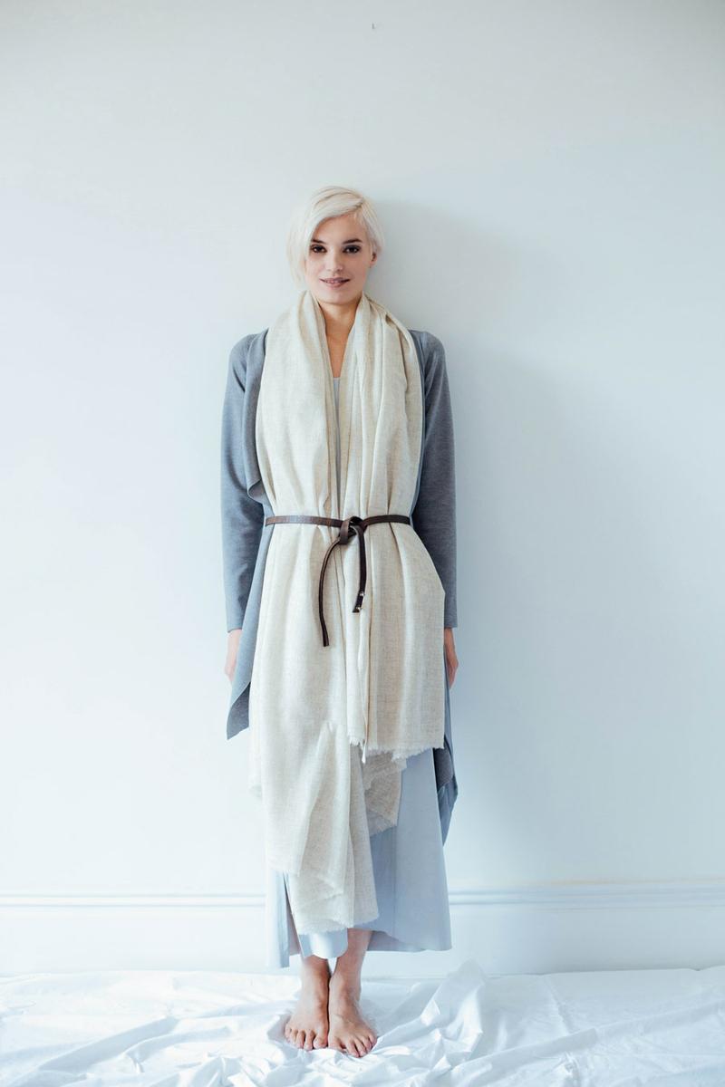 Moda Made in Spain