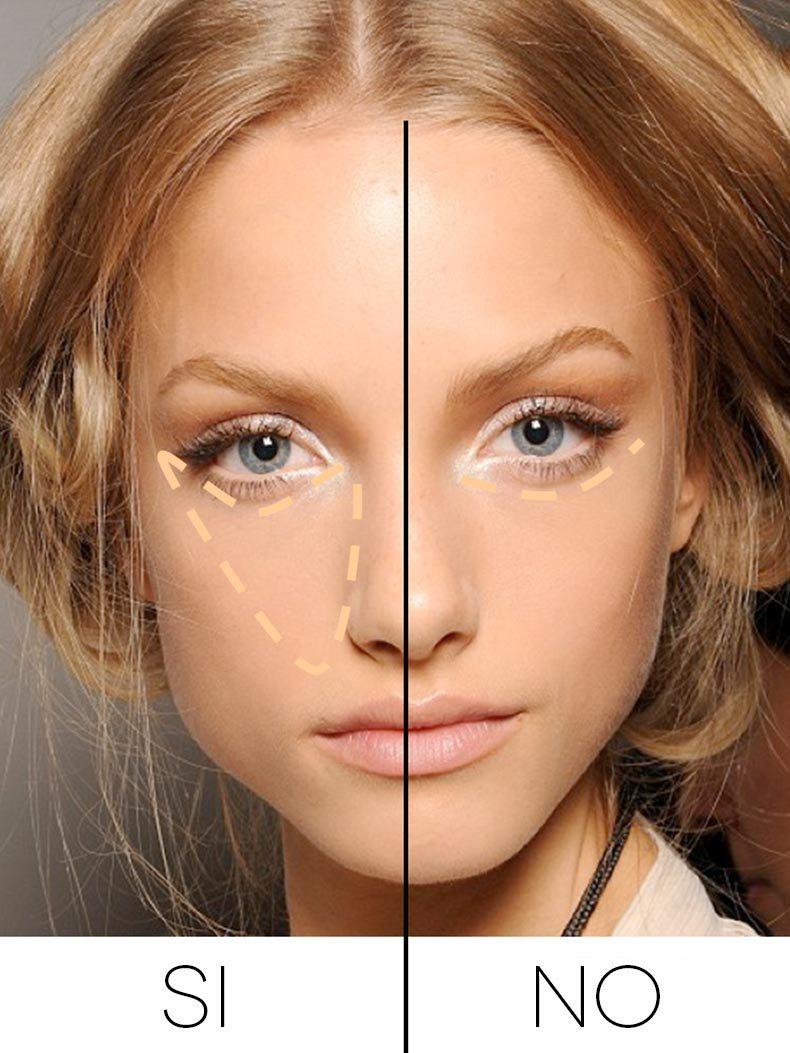 maquillaje-para-unos-ojos-mas-grandes-2