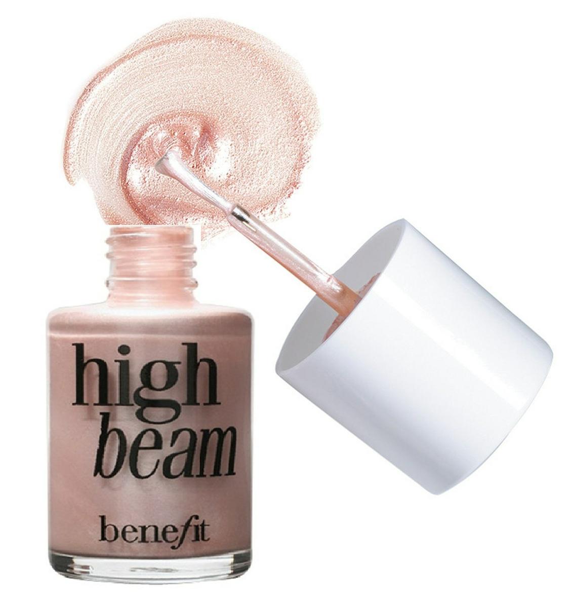High-beam-Benefit.