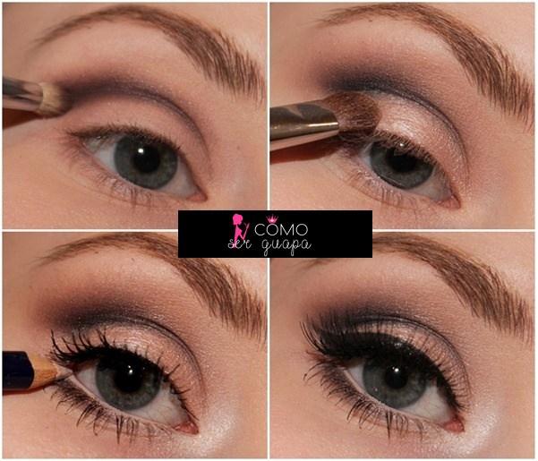 maquillaje-para-unos-ojos-mas-grandes-5