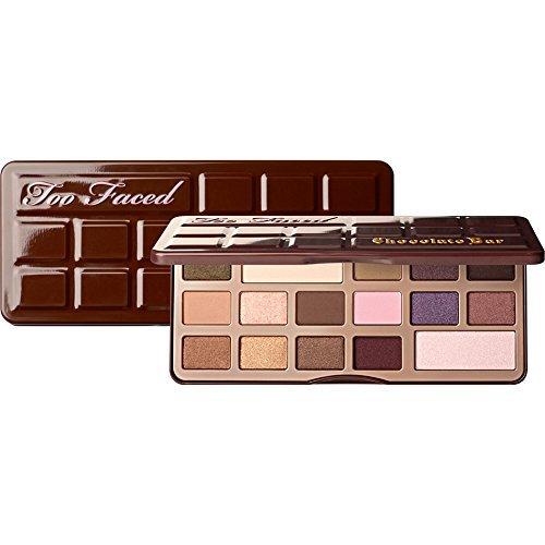 Too-Faced-Chocolate-Bar-Eye-Shadow-Collection
