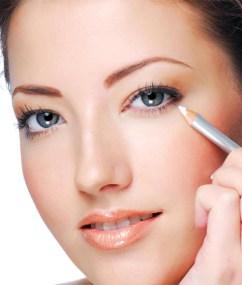 maquillaje-para-unos-ojos-mas-grandes-3