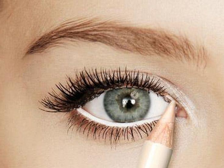 maquillaje-para-unos-ojos-mas-grandes-8