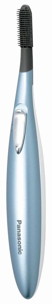 rizador-pestañas-Panasonic