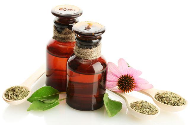medicina homeopatica para adelgazar
