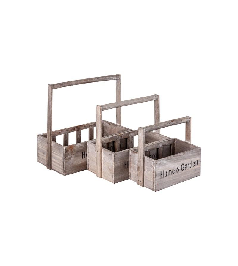 cesta-madera-con-asa-surtido