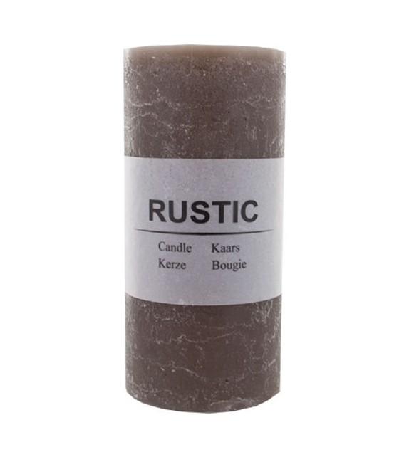 VELON RUSTICO