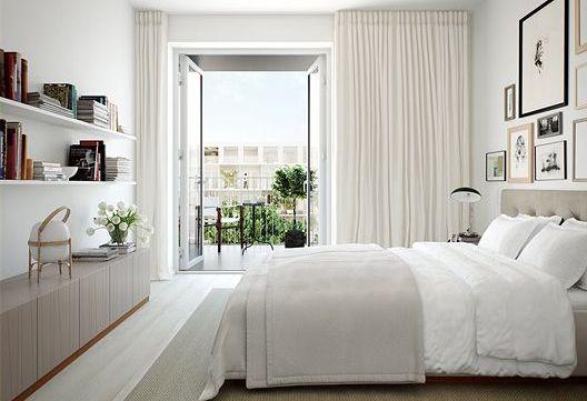 Foto 6 (Pinterest)