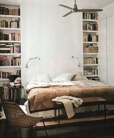 Foto 11 (Pinterest)
