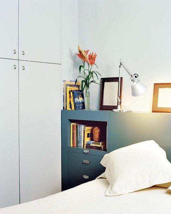Foto 14 (Pinterest)