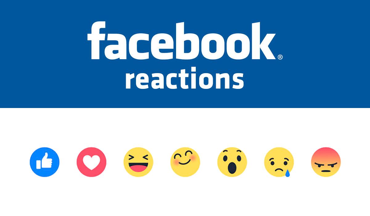 137-facebook-reactions-nuevas-valoraciones-para-las-publicaciones