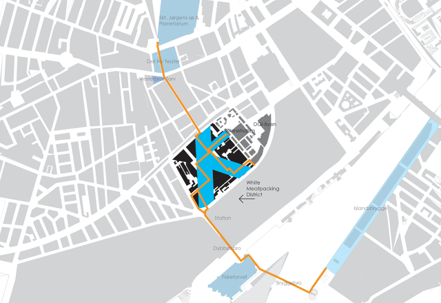 meatpackingdistrictcopenhague