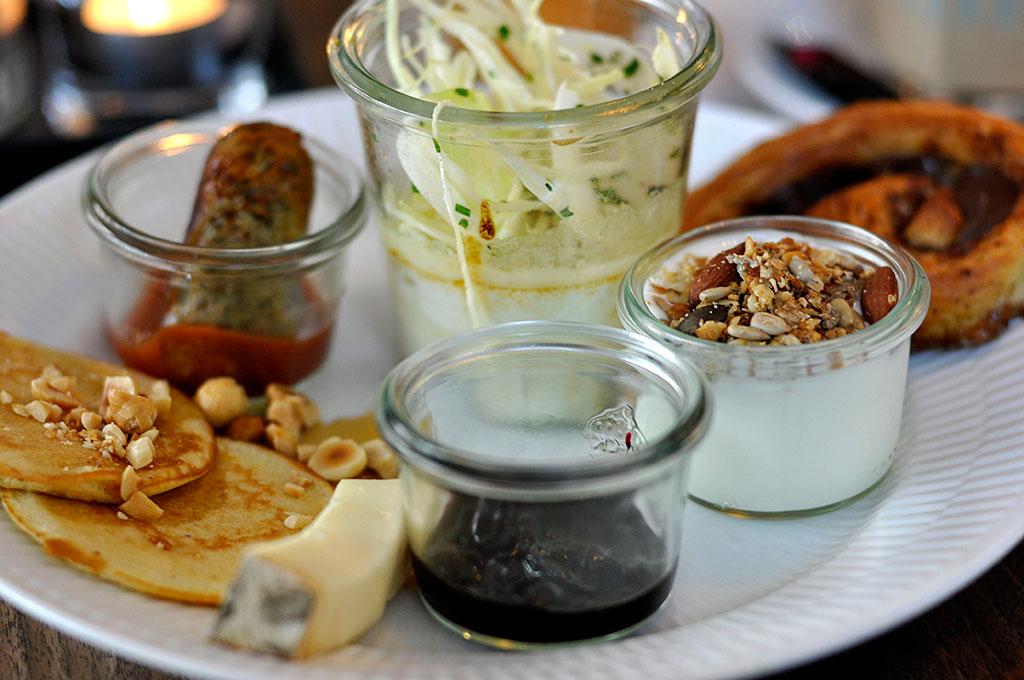 meyers-deli-desayuno