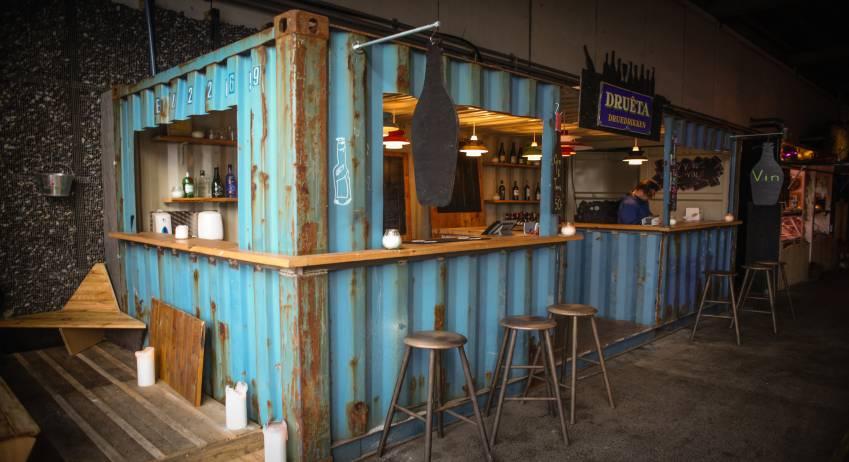 streetfoodcopenhague
