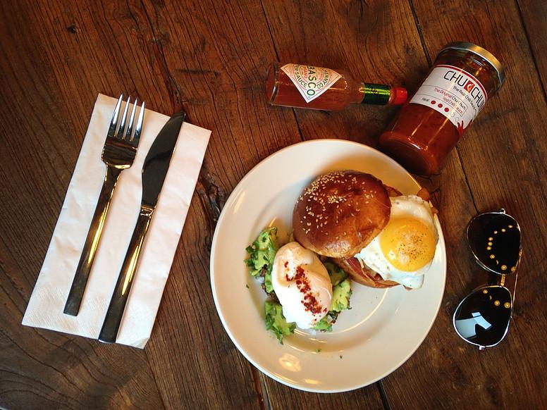 theunionkitchen