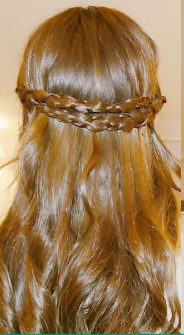 nuestra moda sera leyenda peinado trenza 5.jpg