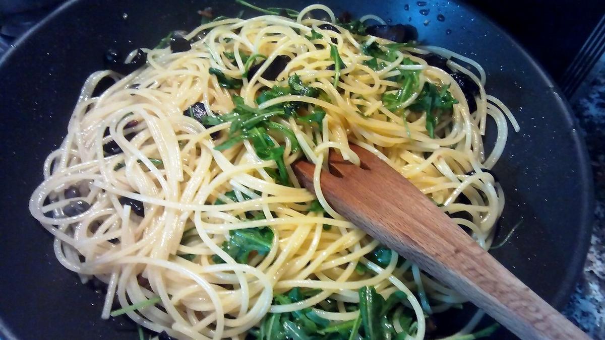 espaguetisrucola2