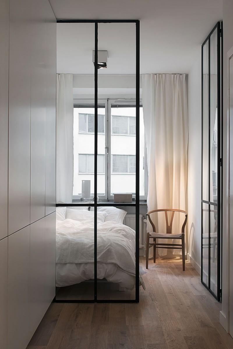 1-bedroom-nordic-bedroom-view-d&L