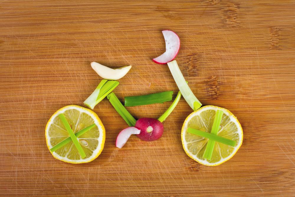 shutterstock_126030572