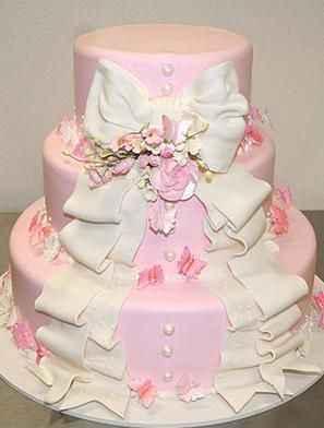 decoracion, modelos y diseño de tortas de 15 años (57)