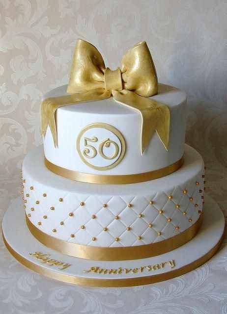 decoracion, modelos y diseño de tortas de 15 años (43)